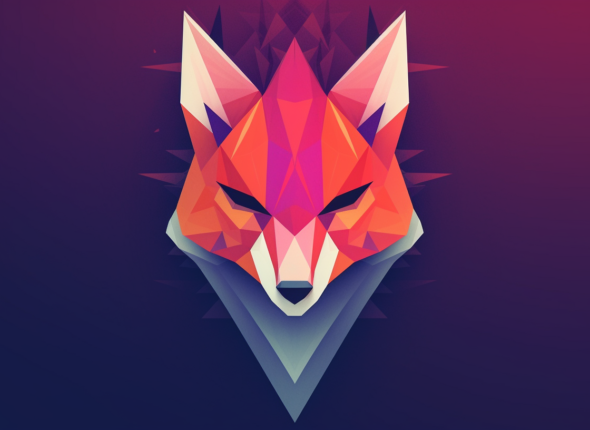 Nasty_GitLab_CICD_Tutorial_with_complete_hands-on_3d370e90-2254-4fbd-8fb4-1881ca39ffb6